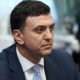Βασίλης Κικίλιας: Σχεδόν απίθανο ένα νέο οριζόντιο lockdown