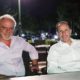 ΔΗΜΑΡΧΟΣ ΡΑΦΗΝΑΣ – ΠΙΚΕΡΜΙΟΥ ΒΑΓΓΕΛΗΣ ΜΠΟΥΡΝΟΥΣ