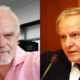 Κώστας Ασκούνης, πρώην Δήμαρχος Καλλιθέας: «Φορολογούνται άδικα οι δημότες»