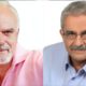 Λάμπρος Μίχος, Δήμαρχος Αγίας Βαρβάρας: «Θα κάνουμε την πόλη μας ΠΡΩΤΗ ΞΑΝΑ»