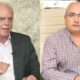 Ο Γιώργος Βαθιώτης είναι Έλληνας δημοσιογράφος. Απόφοιτος του Μαθηματικού Τμήματος της Φυσικομαθηματικής Σχολής του Πανεπιστημίου Αθηνών. Έκανε μεταπτυχιακές σπουδές στην Μετεωρολογία και σπουδές πάνω στα Μέσα Ενημέρωσης και την Επικοινωνία. Αγαπημένες γλώσσες ελληνικά και γαλλικά. Από το 2002 έχει ενταχθεί στο πολιτικό και το αυτοδιοικητικό ρεπορτάζ. Αρθρογραφεί επί σειρά ετών σε πολλές ημερήσιες και εβδομαδιαίες εφημερίδες, περιοδικά και στον ηλεκτρονικό τύπο. Για πολλά χρόνια υπήρξε σχολιαστής σε εκπομπές πολιτικού και κοινωνικού περιεχομένου. Τα τελευταία 6 χρόνια επιμελείται και παρουσιάζει την γνωστή κοινωνικοπολιτική τηλεοπτική εκπομπή «Χωρίς Χρώμα» με εκλεκτούς καλεσμένους της επικαιρότητας συνεργαζόμενος με πολλούς τηλεοπτικούς σταθμούς.