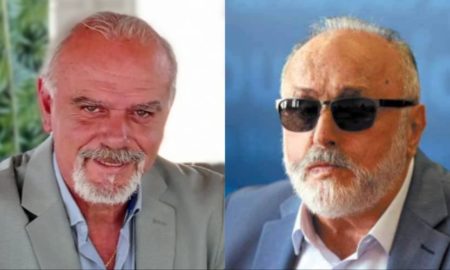 Παναγιώτης Κουρουμπλής -πρώην Υπουργός: «Η κυβέρνηση έχασε το στοίχημα με το χρόνο»