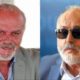 Παναγιώτης Κουρουμπλής -πρώην Υπουργός: «Η κυβέρνηση έχασε το στοίχημα με το χρόνο»