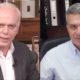 Παναγιώτης Μανούρης Γ.Γ. ΕΣΔΝΑ: «Η Νέα Ιωνία αξίζει καλύτερη τύχη και εμείς έχουμε εφαρμόσιμο σχέδιο ανάπτυξης της»