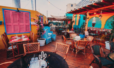 Villa Colombiana: Ένα ρυθμικό ταξίδι διασκέδασης στον κόσμο του Pablo Escobar