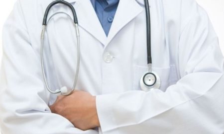 Σοκ στη Ρόδο: Καταγγελίες σε βάρος γυναικολόγου για ασελγείς πράξεις