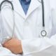 Σοκ στη Ρόδο: Καταγγελίες σε βάρος γυναικολόγου για ασελγείς πράξεις