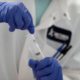 Αισιοδοξία για κορονοϊό: Tο ρωσικό εμβόλιο EpiVacCorona στην τρίτη φάση