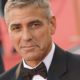 George Clooney: O Άντρας της Χρονιάς αποκαλύπτει πως δεν ήταν στα σχέδιά του η πατρότητα