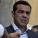 O Τσίπρας στην αντεπίθεση: «Η κυβέρνηση θα λάβει μέτρα για τον συνωστισμό στις συγκοινωνίες;»