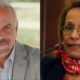 Βαρβάρα Ανεμοδουρά : "Η πανδημία πρέπει να περιχαρακωθεί"