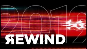 Youtube: Ακυρώνει το φετινό Rewind, προσπαθώντας να ξεχάσει το 2020!