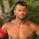 Γιώργος Αγγελόπουλος: «Δε θα παρουσίαζα το Survivor μαζί με τον Τανιμανίδη»
