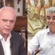Γρηγόρης Σταμούλης - Δήμαρχος Μεγαρέων : «Ένας Δήμος για όλες τις αναζητήσεις»