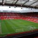 Premier League: Με ποιο πλάνο οι φίλαθλοι επιστρέφουν στα γήπεδα