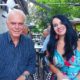 Ζωή Τηγανούρια: «Πληγώνομαι γιατί διακρίνω υπερβολή»