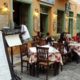 Υπουργείο Ανάπτυξης: Πως θα επαναλειτουργήσει η αγορά