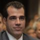 Θάνος Πλεύρης: Ζητάει αυστηροποίηση των ποινών για βιασμό και trafficking