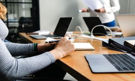 ΕΦΚΑ: Πρόγραμμα επιδότησης 100.000 νέων θέσεων εργασίας