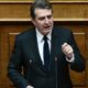 Μιχάλης Χρυσοχοϊδης: Ζήτησε συγνώμη για τη σύλληψη 9 ακτιβιστριών