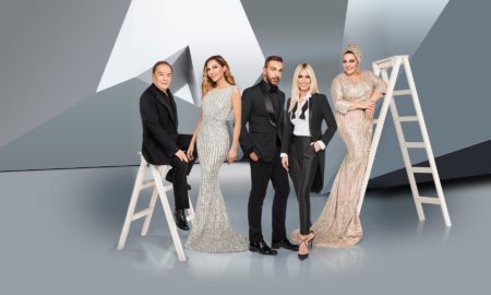 J2US: Θα μεταδοθεί live σε όλη την Ευρώπη