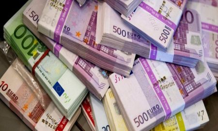 Επιδοτήσεις: Έρχονται νέα προγράμματα για μικρομεσαίες επιχειρήσεις