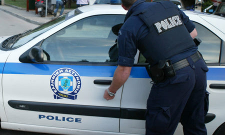 Σε εξέλιξη επιχείρηση της ΕΛ.ΑΣ για διακίνηση ναρκωτικών: Δεκαεπτά συλλήψεις μέχρι στιγμής