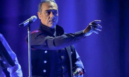Κούγιας για Σφακιανάκη: «Με στενοχωρεί η διαπόμπευσή του για τη σύλληψη»