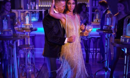 Παρασκευή GNTM 3: "Έχω νιώσει ρατσισμό ως τσιγγάνα"