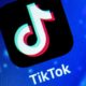 Tik Tok: Γυναίκες με τα διπλάσια χρόνια από όσο δείχνουν γίνονται viral