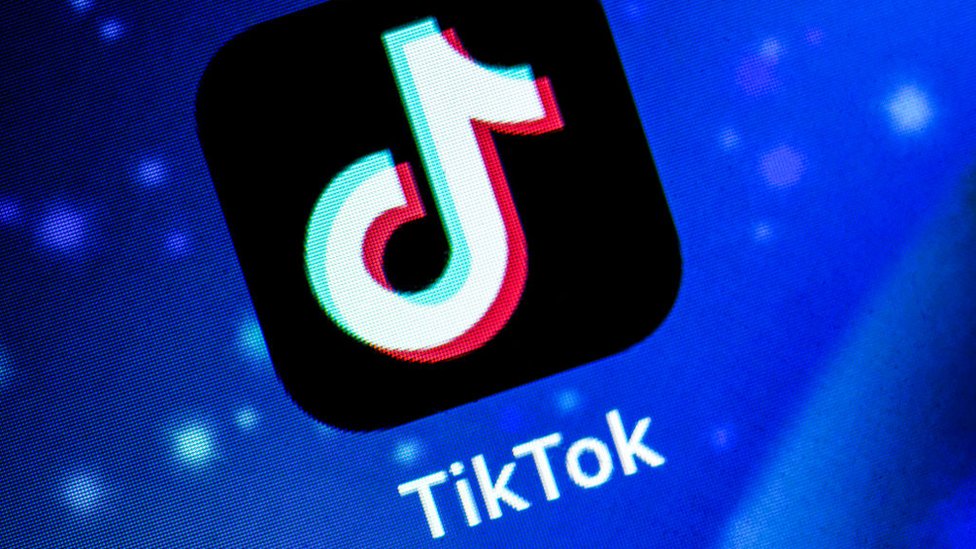 Tik Tok: Γυναίκες με τα διπλάσια χρόνια από όσο δείχνουν γίνονται viral