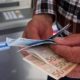 Συνταξιούχοι: Ποιοι θα λάβουν αναδρομικά και ποιοι θα δούνε αυξήσεις στις συντάξεις τους