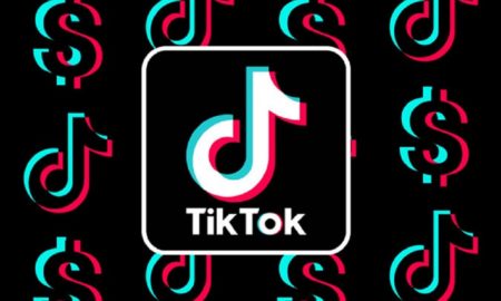 TikTok: "Κλειδώνει" τους λογαριασμούς ανήλικων χρηστών