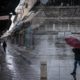 «Κόκκινη» η Αττική - Οι αποφάσεις των ειδικών για τα σχολεία και η απαγόρευση της κυκλοφορίας από τις 6 μ.μ