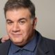 Δημήτρης Σταρόβας: Με κόκκινο μαγιό αποχαιρέτησε το 2020 και προκάλεσε χιουμοριστικά σχόλια