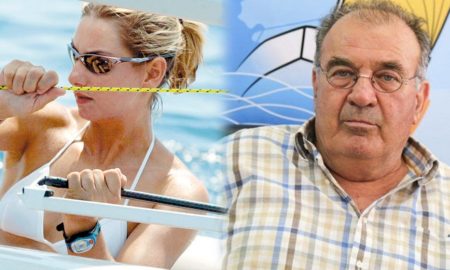 Σοφία Μπεκατώρου: Στο φως η ταυτότητα του ατόμου που την κακοποίησε σεξουαλικά