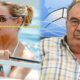 Σοφία Μπεκατώρου: Στο φως η ταυτότητα του ατόμου που την κακοποίησε σεξουαλικά