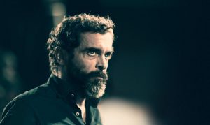 Μαρκουλάκης για τη σχέση του με τους καταγγελόμενους: «Οι δικές μου πράξεις είναι οι μόνες που γνωρίζω με βεβαιότητα»