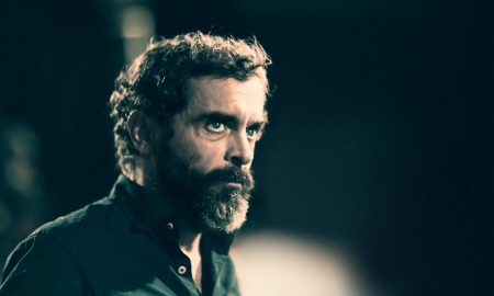 Μαρκουλάκης για τη σχέση του με τους καταγγελόμενους: «Οι δικές μου πράξεις είναι οι μόνες που γνωρίζω με βεβαιότητα»