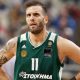 Νίκος Παππάς: «Έχω νικήσει 20-0 τον Γιάννη Αντετοκούνμπο σε μονό»