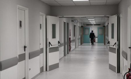 Επίταξη ιδιωτών γιατρών: Παρουσιάζονται στα νοσοκομεία