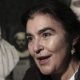 Λίνα Κονιόρδου: «Η αναφορά της κ. Μενδώνη στο όνομά μου έγινε για μικροπολιτικούς λόγους»