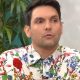 Ιωάννης Αθανασόπουλος: «Ο Δημήτρης Λιγνάδης ήταν ένας άνθρωπος χειριστικός στον λόγο»