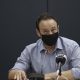 Μαγιορκίνης: ««Δεν νομίζω ότι θα ξεμπλέξουμε 100% με τον ιό»