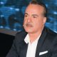 Φώτης Σεργουλόπουλος: «Οι ομοφυλόφιλοι άντρες και γυναίκες είμαστε γόνιμοι και μπορούμε να αποκτήσουμε παιδιά»