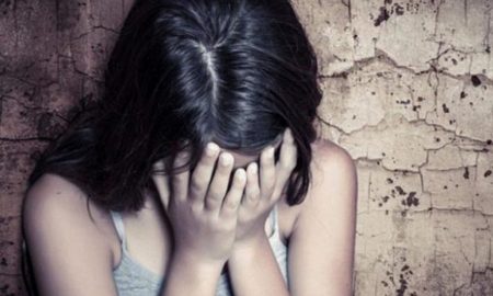Υπόθεση βιασμού ανήλικης από τον παππού της: Νέα προθεσμία για να απολογηθεί ζήτησε ο 83χρονος