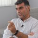 Βαξεβάνης: «Ο Φουρθιώτης στη συγκεκριμένη περίπτωση, είναι ο χρήσιμος ηλίθιος»