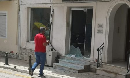 Επιχειρηματίας στη Ζάκυνθο: Είχε υποδείξει στην αστυνομία τους επίδοξους δολοφόνους του - Η ολιγωρία των διωκτικών αρχών