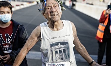 Στέλιος Πρασσάς