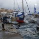 Κακοκαιρία «Κάρμελ»